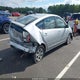 JTDKB20U597855928 2009 Toyota Prius auction photo thumbnail 4