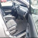 JTDKB20U597855928 2009 Toyota Prius auction photo thumbnail 5