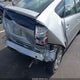 JTDKB20U597855928 2009 Toyota Prius auction photo thumbnail 6
