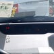 JTDKB20U597855928 2009 Toyota Prius auction photo thumbnail 7