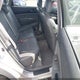 JTDKB20U597855928 2009 Toyota Prius auction photo thumbnail 8
