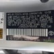 JTDKB20U597855928 2009 Toyota Prius auction photo thumbnail 9