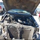 1FTPW14558KD61894 2008 Ford F-150 60Th Anniversary/Fx4/King Ranch/Lariat/Limited/Xlt auction photo thumbnail 10