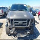 1FTPW14558KD61894 2008 Ford F-150 60Th Anniversary/Fx4/King Ranch/Lariat/Limited/Xlt auction photo thumbnail 13