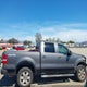 1FTPW14558KD61894 2008 Ford F-150 60Th Anniversary/Fx4/King Ranch/Lariat/Limited/Xlt auction photo thumbnail 14