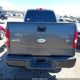 1FTPW14558KD61894 2008 Ford F-150 60Th Anniversary/Fx4/King Ranch/Lariat/Limited/Xlt auction photo thumbnail 17