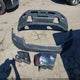 1FTPW14558KD61894 2008 Ford F-150 60Th Anniversary/Fx4/King Ranch/Lariat/Limited/Xlt auction photo thumbnail 12