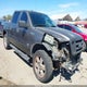 1FTPW14558KD61894 2008 Ford F-150 60Th Anniversary/Fx4/King Ranch/Lariat/Limited/Xlt auction photo thumbnail 1