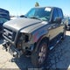 1FTPW14558KD61894 2008 Ford F-150 60Th Anniversary/Fx4/King Ranch/Lariat/Limited/Xlt auction photo thumbnail 2
