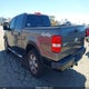 1FTPW14558KD61894 2008 Ford F-150 60Th Anniversary/Fx4/King Ranch/Lariat/Limited/Xlt auction photo thumbnail 3