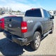 1FTPW14558KD61894 2008 Ford F-150 60Th Anniversary/Fx4/King Ranch/Lariat/Limited/Xlt auction photo thumbnail 4