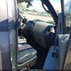 1FTPW14558KD61894 2008 Ford F-150 60Th Anniversary/Fx4/King Ranch/Lariat/Limited/Xlt auction photo thumbnail 5