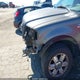 1FTPW14558KD61894 2008 Ford F-150 60Th Anniversary/Fx4/King Ranch/Lariat/Limited/Xlt auction photo thumbnail 6