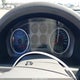 1FTPW14558KD61894 2008 Ford F-150 60Th Anniversary/Fx4/King Ranch/Lariat/Limited/Xlt auction photo thumbnail 7