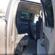 1FTPW14558KD61894 2008 Ford F-150 60Th Anniversary/Fx4/King Ranch/Lariat/Limited/Xlt auction photo thumbnail 8