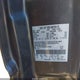 1FTPW14558KD61894 2008 Ford F-150 60Th Anniversary/Fx4/King Ranch/Lariat/Limited/Xlt auction photo thumbnail 9