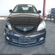 JH4DC54886S002418 2006 Acura Rsx auction photo thumbnail 13
