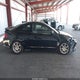 JH4DC54886S002418 2006 Acura Rsx auction photo thumbnail 14