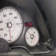 JH4DC54886S002418 2006 Acura Rsx auction photo thumbnail 16