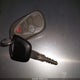 JH4DC54886S002418 2006 Acura Rsx auction photo thumbnail 11