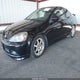 JH4DC54886S002418 2006 Acura Rsx auction photo thumbnail 2