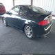JH4DC54886S002418 2006 Acura Rsx auction photo thumbnail 3