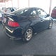 JH4DC54886S002418 2006 Acura Rsx auction photo thumbnail 4