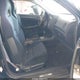 JH4DC54886S002418 2006 Acura Rsx auction photo thumbnail 5