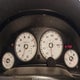 JH4DC54886S002418 2006 Acura Rsx auction photo thumbnail 7