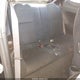 JH4DC54886S002418 2006 Acura Rsx auction photo thumbnail 8