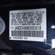 JH4DC54886S002418 2006 Acura Rsx auction photo thumbnail 9