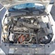 1G1JC124227453010 2002 Chevrolet Cavalier auction photo thumbnail 10