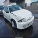 1G1JC124227453010 2002 Chevrolet Cavalier auction photo thumbnail 1