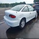 1G1JC124227453010 2002 Chevrolet Cavalier auction photo thumbnail 4