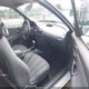 1G1JC124227453010 2002 Chevrolet Cavalier auction photo thumbnail 5