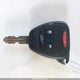 1J8GS48K37C566726 2007 Jeep Grand Cherokee Laredo auction photo thumbnail 11