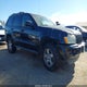1J8GS48K37C566726 2007 Jeep Grand Cherokee Laredo auction photo thumbnail 1