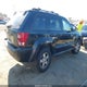 1J8GS48K37C566726 2007 Jeep Grand Cherokee Laredo auction photo thumbnail 4