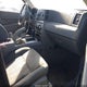 1J8GS48K37C566726 2007 Jeep Grand Cherokee Laredo auction photo thumbnail 5