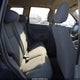 1J8GS48K37C566726 2007 Jeep Grand Cherokee Laredo auction photo thumbnail 8