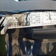1J8GS48K37C566726 2007 Jeep Grand Cherokee Laredo auction photo thumbnail 9