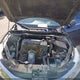 1HGCR2F87GA049536 2016 Honda Accord Ex-L auction photo thumbnail 10