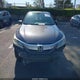1HGCR2F87GA049536 2016 Honda Accord Ex-L auction photo thumbnail 12