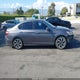 1HGCR2F87GA049536 2016 Honda Accord Ex-L auction photo thumbnail 13