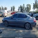 1HGCR2F87GA049536 2016 Honda Accord Ex-L auction photo thumbnail 14