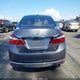 1HGCR2F87GA049536 2016 Honda Accord Ex-L auction photo thumbnail 16