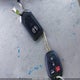 1HGCR2F87GA049536 2016 Honda Accord Ex-L auction photo thumbnail 11