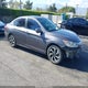 1HGCR2F87GA049536 2016 Honda Accord Ex-L auction photo thumbnail 1