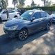1HGCR2F87GA049536 2016 Honda Accord Ex-L auction photo thumbnail 2