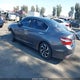 1HGCR2F87GA049536 2016 Honda Accord Ex-L auction photo thumbnail 3